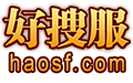 蜀门私服_蜀门sf发布网 - 新开蜀门sf攻略网